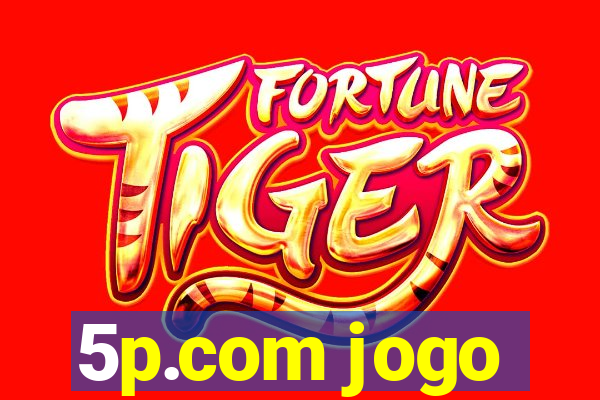 5p.com jogo